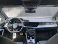 Audi A3 30 TFSI Weiß - thumbnail 24