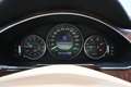 Mercedes-Benz CLS 320 320CDI Aut. Zöld - thumbnail 13