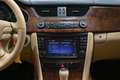 Mercedes-Benz CLS 320 320CDI Aut. Zöld - thumbnail 14