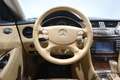 Mercedes-Benz CLS 320 320CDI Aut. Verde - thumbnail 18