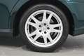 Mercedes-Benz CLS 320 320CDI Aut. Verde - thumbnail 26