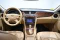 Mercedes-Benz CLS 320 320CDI Aut. Verde - thumbnail 17