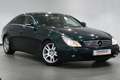 Mercedes-Benz CLS 320 320CDI Aut. Zöld - thumbnail 3