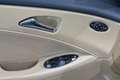 Mercedes-Benz CLS 320 320CDI Aut. Verde - thumbnail 25