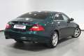 Mercedes-Benz CLS 320 320CDI Aut. Zöld - thumbnail 4