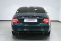 Mercedes-Benz CLS 320 320CDI Aut. Zöld - thumbnail 5