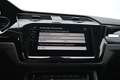 Volkswagen Touran Highline/LED/AHK/Pano/standhzg Blauw - thumbnail 19