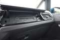 Volkswagen Touran Highline/LED/AHK/Pano/standhzg Blauw - thumbnail 17