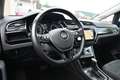 Volkswagen Touran Highline/LED/AHK/Pano/standhzg Blauw - thumbnail 15