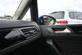 Volkswagen Touran Highline/LED/AHK/Pano/standhzg Blauw - thumbnail 22