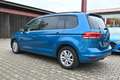 Volkswagen Touran Highline/LED/AHK/Pano/standhzg Blauw - thumbnail 3