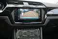 Volkswagen Touran Highline/LED/AHK/Pano/standhzg Blauw - thumbnail 6