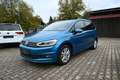 Volkswagen Touran Highline/LED/AHK/Pano/standhzg Blauw - thumbnail 7