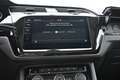 Volkswagen Touran Highline/LED/AHK/Pano/standhzg Blauw - thumbnail 18