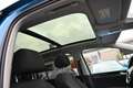 Volkswagen Touran Highline/LED/AHK/Pano/standhzg Blauw - thumbnail 11