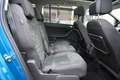 Volkswagen Touran Highline/LED/AHK/Pano/standhzg Blauw - thumbnail 13