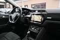 Volkswagen Touran Highline/LED/AHK/Pano/standhzg Blauw - thumbnail 12