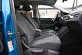 Volkswagen Touran Highline/LED/AHK/Pano/standhzg Blauw - thumbnail 10