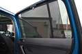 Volkswagen Touran Highline/LED/AHK/Pano/standhzg Blauw - thumbnail 14
