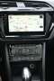 Volkswagen Touran Highline/LED/AHK/Pano/standhzg Blauw - thumbnail 16