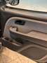Fiat Doblo 1.9 Diesel Multijet Dynamic Klima PDC Grijs - thumbnail 16