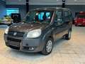 Fiat Doblo 1.9 Diesel Multijet Dynamic Klima PDC Grijs - thumbnail 1