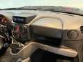 Fiat Doblo 1.9 Diesel Multijet Dynamic Klima PDC Grijs - thumbnail 18