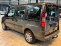 Fiat Doblo 1.9 Diesel Multijet Dynamic Klima PDC Gris - thumbnail 26