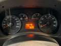 Fiat Doblo 1.9 Diesel Multijet Dynamic Klima PDC siva - thumbnail 13