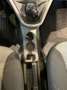 Fiat Doblo 1.9 Diesel Multijet Dynamic Klima PDC Grau - thumbnail 15