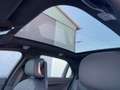 BMW 740 d xDrive Limousine Luftfed. UPE 148.050 EUR Grau - thumbnail 6