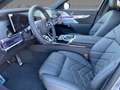 BMW 740 d xDrive Limousine Luftfed. UPE 148.050 EUR Grau - thumbnail 15