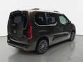 Opel Combo Life COMBO LIFE 1.5 D EDITION NAVI ACC HUD WINTER P-ASS Braun - thumbnail 4