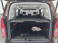 Opel Combo Life COMBO LIFE 1.5 D EDITION NAVI ACC HUD WINTER P-ASS Braun - thumbnail 15