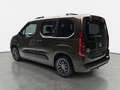 Opel Combo Life COMBO LIFE 1.5 D EDITION NAVI ACC HUD WINTER P-ASS Braun - thumbnail 5