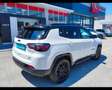 Jeep Compass 1.6 Multijet II S Bianco - thumbnail 5