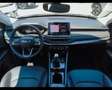 Jeep Compass 1.6 Multijet II S Bianco - thumbnail 15