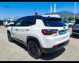 Jeep Compass 1.6 Multijet II S Bianco - thumbnail 7