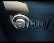 Jeep Compass 1.6 Multijet II S Bianco - thumbnail 20