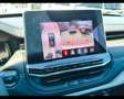 Jeep Compass 1.6 Multijet II S Bianco - thumbnail 27