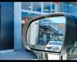 Jeep Compass 1.6 Multijet II S Bianco - thumbnail 22