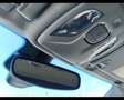 Jeep Compass 1.6 Multijet II S Bianco - thumbnail 19