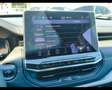 Jeep Compass 1.6 Multijet II S Bianco - thumbnail 26