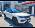 Jeep Compass 1.6 Multijet II S Bianco - thumbnail 3