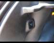 Jeep Compass 1.6 Multijet II S Bianco - thumbnail 12