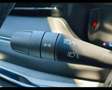 Jeep Compass 1.6 Multijet II S Bianco - thumbnail 29
