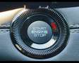 Jeep Compass 1.6 Multijet II S Bianco - thumbnail 17