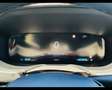 Jeep Compass 1.6 Multijet II S Bianco - thumbnail 33