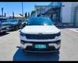 Jeep Compass 1.6 Multijet II S Bianco - thumbnail 2