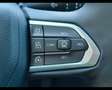 Jeep Compass 1.6 Multijet II S Bianco - thumbnail 32